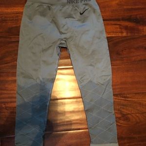 Nike legging